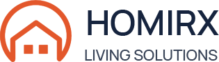 Societe Immobiliere Familiale