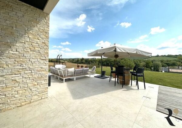 Maison d’Exception de 228 m² à Balma (31130) – Image 5