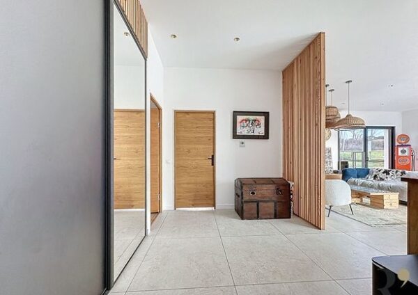 Maison d’Exception de 228 m² à Balma (31130) – Image 3