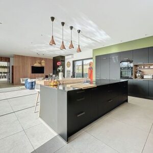 Maison d’Exception de 228 m² à Balma (31130)