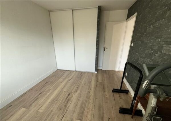 Maison 4 pièces – 79 m² – Limoges (87000) – Image 3
