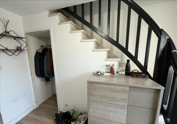 Maison 4 pièces – 79 m² – Limoges (87000) – Image 2