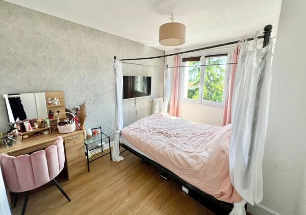 Appartement 5 pièces – 72 m²- Conflans-Sainte-Honorine (78700) En exclusivité – Image 7