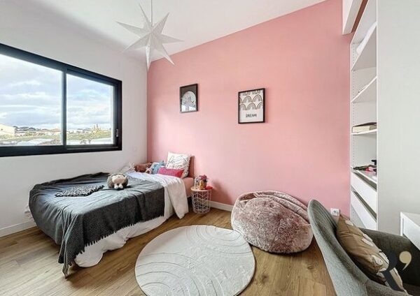 Maison d’Exception de 228 m² à Balma (31130) – Image 4