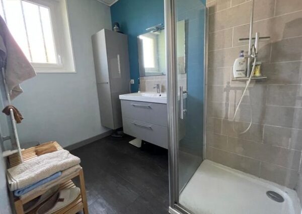 Tres belle Maison de 4 pièces 91 m² – Image 6