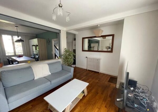 Tres belle Maison de 4 pièces 91 m² – Image 4