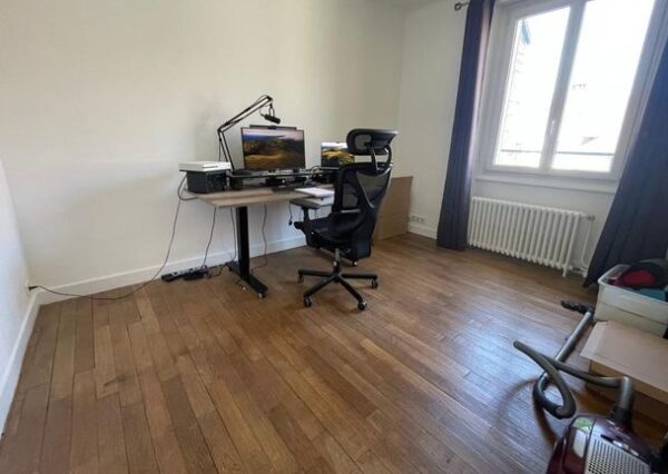 Tres belle Maison de 4 pièces 91 m² – Image 5